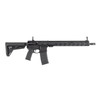 COLT Enhanced Patrol Rifle Gen II Pro 5.56mm 16.3in 30rd Black Semi-Automatic Rifle (LE6920-EPRII-PRO)