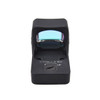 Open-box: TRIJICON RMRcc 3.25 MOA Red Dot For Concealed Carry Micro Reflex Sight (CC06-C-3100001) - Great condition, limited use