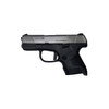 Used: Mossberg MC1SC 9x19mm Semi Auto Pistol - 2x Mags - Good Condition