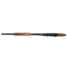 Used: Marlin 1895 GBL .45-70 Government Lever Action Rifle - Soft Case - Excellent Condition