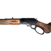 Used: Marlin 1895 GBL .45-70 Government Lever Action Rifle - Soft Case - Excellent Condition