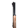 Used: Marlin 1895 GBL .45-70 Government Lever Action Rifle - Soft Case - Excellent Condition