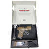 Used: Springfield Armory Hellcat 9mm Semi Auto Pistol - Case, 1x Mag - Good Condition