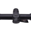 Open-box: BURRIS Signature HD 5-25x50mm 30mm Illuminated 6.5 Creedmoor Riflescope (200535) - Great condition, limited use