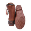 Open-box: KENETREK 10" RANCHER Boot, Color: Brown, Size: 12 Medium (KE-0428-T-12-M) - Great condition, limited use