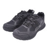 Open-box: VIKTOS  Shoe Range Trainer Xc Wp, Color: Black, Size: 7 (1008301) - Great condition, limited use