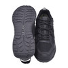 Open-box: VIKTOS  Shoe Range Trainer Xc Wp, Color: Black, Size: 7 (1008301) - Great condition, limited use