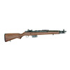 SPRINGFIELD ARMORY M1A-A1 Scout Squad 7.62x51mm 18in Barrel 10Rd Walnut Stock Rifle (AA9122NT)