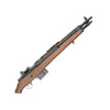 SPRINGFIELD ARMORY M1A-A1 Scout Squad 7.62x51mm 18in Barrel 10Rd Walnut Stock Rifle (AA9122NT)
