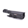 Open-box: BURRIS Oracle X 2-7x32mm Crossbow Rangefinding Scope (300410) - Great condition, limited use