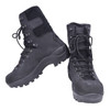 Open-box: KENETREK Wildland Fire, Color: BLK, Size: 13, Width: W (KE-420-WF-BLK-13-W) - Great condition, limited use