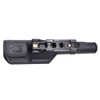 Open-box: BURRIS Oracle X 2-7x32mm Crossbow Rangefinding Scope (300410_3) - Great condition, limited use