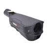 Open-box: BURRIS Oracle X 2-7x32mm Crossbow Rangefinding Scope (300410_4) - Great condition, limited use