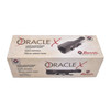 Open-box: BURRIS Oracle X 2-7x32mm Crossbow Rangefinding Scope (300410_4) - Great condition, limited use
