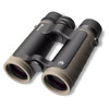 BURRIS Signature HD 8x42mm Binoculars (300292)