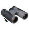 ZEISS Terra ED 10x32 Grey Binoculars (523204-9907-000)