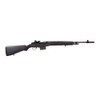 SPRINGFIELD ARMORY M1A Standard 22in 7.62x51mm Rifle CA Compliant (MA9106CA)