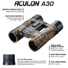 NIKON Aculon A30 10x25 Truetimber Kanati Binocular (16641)