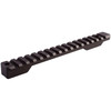 TALLEY Winchester Model 70 Standard Caliber and Short Mag LA Picatinny Base (PL0252702)