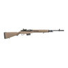 SPRINGFIELD ARMORY M1A Standard 22in 7.62x51mm Rifle CA Compliant (MA9120CA)