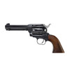 EUROPEAN AMERICAN ARMORY Bounty Hunter .45 Long Colt 4.5in 6rd Revolver (770090)