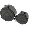 BURRIS Lens Covers for RT-25 56mm Obj (626045)