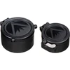 BURRIS Lens Covers for RT-25 56mm Obj (626045)