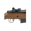 SPRINGFIELD ARMORY M1A Loaded 7.62x51mm 22in 10rd Semi-Automatic Rifle (MA9222NT)