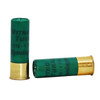 REMINGTON Nitro Turkey 12ga 3in 1-7/8oz 6 Shot 10rd Shotshells (26697)