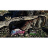 REMINGTON Nitro Turkey 12ga 3-1/2in 2oz 4 Shot 10rd Shotshells (26710)