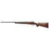 WINCHESTER REPEATING ARMS Model 70 Super Grade French Walnut .270 Win 24in 5rd Bolt-Action Rifle (535239226)