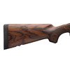WINCHESTER REPEATING ARMS Model 70 Super Grade French Walnut .270 Win 24in 5rd Bolt-Action Rifle (535239226)