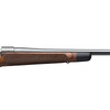WINCHESTER REPEATING ARMS Model 70 Super Grade French Walnut .270 Win 24in 5rd Bolt-Action Rifle (535239226)