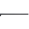 WINCHESTER REPEATING ARMS Model 70 Super Grade French Walnut .270 Win 24in 5rd Bolt-Action Rifle (535239226)