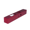 MEC Single Stage Lead Skeet 1 1/8oz Special Charge Bar (302118SS)