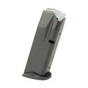 IWI US Masada Slim 9mm 13rd Black Pistol Magazine (MSL913)