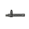 SPRINGFIELD ARMORY M1A Loaded 22in 7.62x51mm Rifle CA Compliant (MA9226CA)