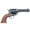 TAYLORS & COMPANY 1873 Cattleman New Model .45LC 4.75in 6rd Single-Action Revolver (550887)