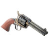 TAYLORS & COMPANY 1873 Cattleman New Model .45LC 4.75in 6rd Single-Action Revolver (550887)