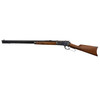 TAYLORS & COMPANY 1886 .45-70 26in 8rd Brown Lever-Action Rifle (220076)