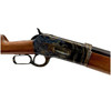 TAYLORS & COMPANY 1886 .45-70 26in 8rd Brown Lever-Action Rifle (220076)
