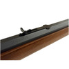 TAYLORS & COMPANY 1886 .45-70 26in 8rd Brown Lever-Action Rifle (220076)