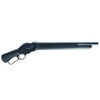 TAYLORS & COMPANY 1887 Bootleg T-Model 12ga 18.5in 5rd Lever-Action Shotgun (220029)