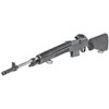 SPRINGFIELD ARMORY M1A Loaded 6.5 Creedmoor 22in 10rd Semi-Auto Rifle (MA9826C65CA)