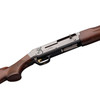 BROWNING Silver Field 12Ga 26in 4rd Semi-Automatic Shotgun (11413605)