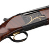 BROWNING Citori Gran Lightning 410 Gauge 28in 3" Gloss Oil Black Walnut Stock Right Hand Shotgun (018117913)