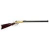 CIMARRON 1860 Henry Civilian .45LC 24in 12rd Lever-Action Rifle (CA288)