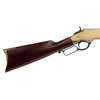 CIMARRON 1860 Henry Civilian .45LC 24in 12rd Lever-Action Rifle (CA288)
