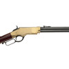 CIMARRON 1860 Henry Civilian .45LC 24in 12rd Lever-Action Rifle (CA288)