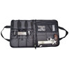 BOND ARMS Black Barrel Bag (BARREL-BAG)